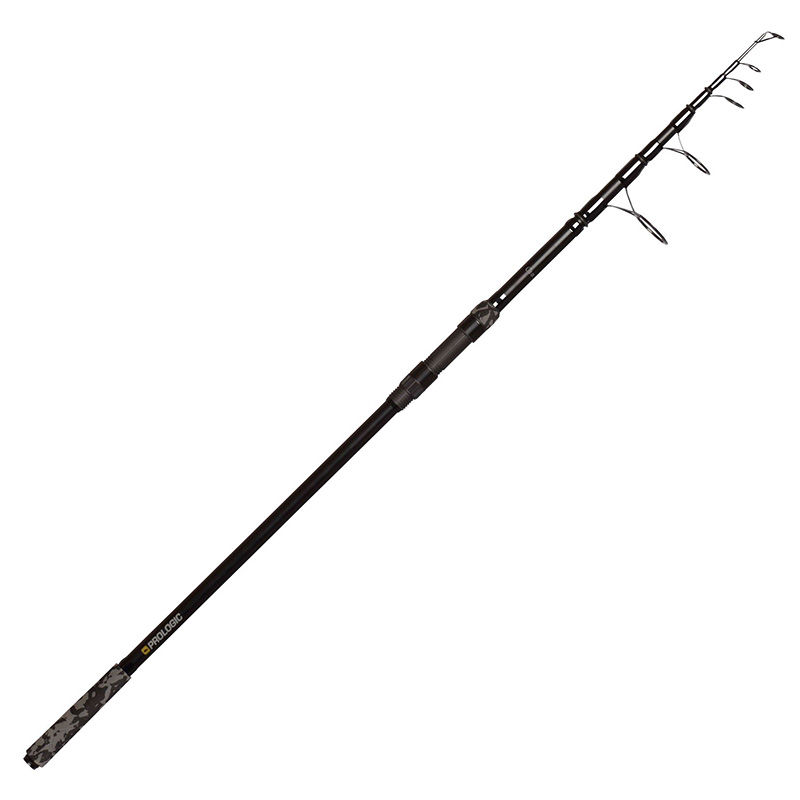 Prologic C1a Telescopic Carp Rod 12ft 3.00lb